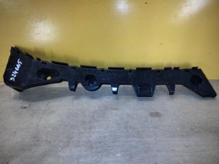 Запчасть кронштейн заднего бампера левый MAZDA 6 GJ 12-