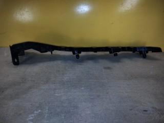 Кронштейн заднего бампера левый MAZDA 6 GJ 12-