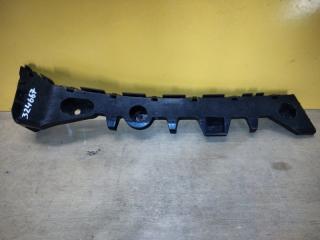 Запчасть кронштейн заднего бампера левый MAZDA 6 GJ 12-