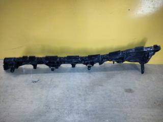 Кронштейн заднего бампера левый MAZDA 6 GJ 12-