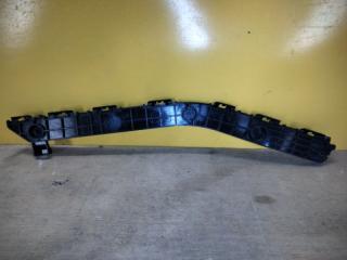 Кронштейн заднего бампера задний правый TOYOTA SIENNA 11-16