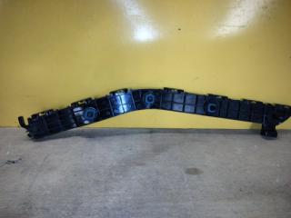 Кронштейн заднего бампера задний правый SIENNA 11-16