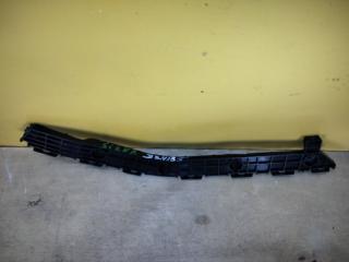 Кронштейн заднего бампера задний правый TOYOTA SIENNA 11-16