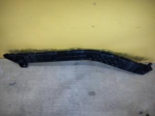 Кронштейн заднего бампера задний правый SIENNA 11-16