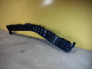 Кронштейн заднего бампера задний правый SIENNA 11-16