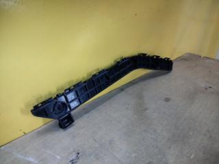 Кронштейн заднего бампера задний правый SIENNA 11-16