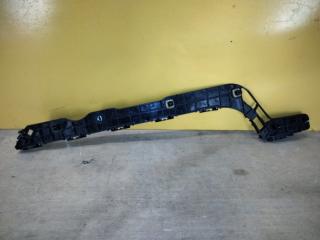 Кронштейн заднего бампера левый LX570 07-15