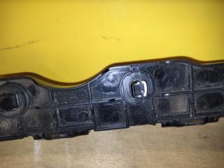 Кронштейн заднего бампера левый LX570 07-15