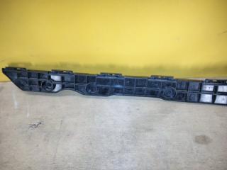 Кронштейн заднего бампера левый LX570 07-15