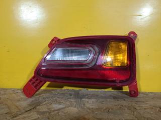 Фонарь заднего хода правый HYUNDAI KONA OS 17-23