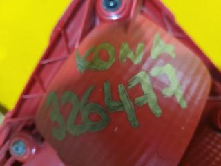 Фонарь заднего хода правый KONA OS 17-23