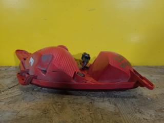 Фонарь заднего хода правый HYUNDAI KONA OS 17-23