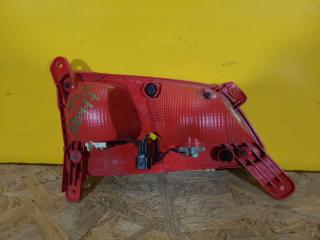 Фонарь заднего хода правый KONA OS 17-23