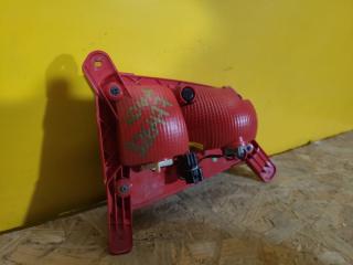 Фонарь заднего хода правый KONA OS 17-23