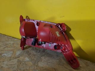 Фонарь заднего хода правый KONA OS 17-23