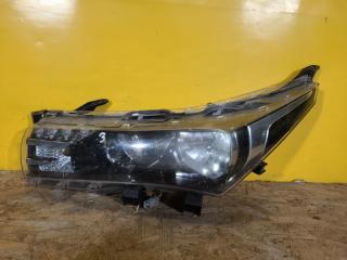 Фара левая TOYOTA COROLLA 12-19 E180