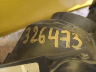 Фара левая COROLLA 12-19 E180