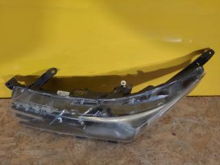 Фара левая COROLLA 12-19 E180