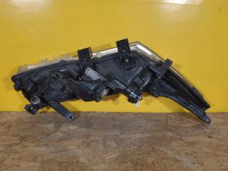 Фара левая COROLLA 12-19 E180