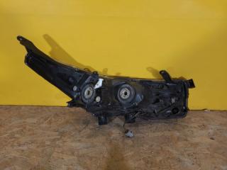 Фара левая COROLLA 12-19 E180