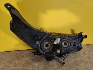 Фара левая COROLLA 12-19 E180