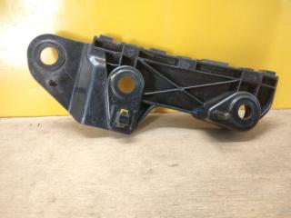 Кронштейн переднего бампера левый CX-5 (KE) 11-17