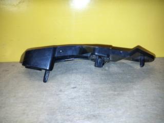 Кронштейн переднего бампера левый CX-5 (KE) 11-17