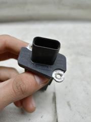 Расходомер воздуха CX-9 06-16