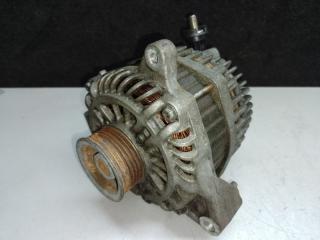 Генератор SUBARU IMPREZA 11-17 2012