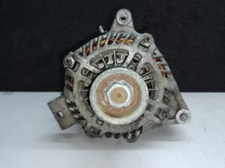 Генератор IMPREZA 11-17 2012 GP FB20