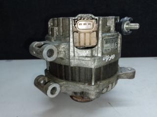 Генератор SUBARU IMPREZA 11-17 GP FB20