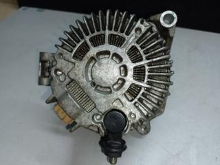 Генератор IMPREZA 11-17 2012 GP FB20