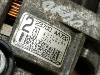 Генератор IMPREZA 11-17 2012 GP FB20