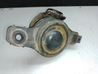 Подушка двигателя правая SUBARU IMPREZA 11-17 GP FB20