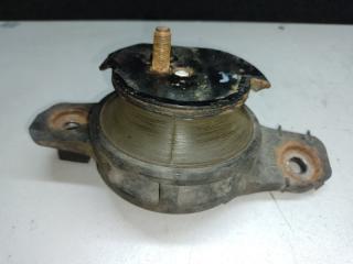 Подушка двигателя правая IMPREZA 11-17 2012 GP FB20