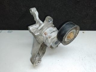 Натяжитель ремня генератора IMPREZA 11-17 2012 GP FB20