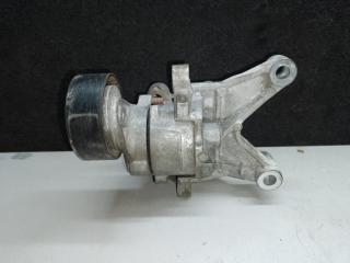 Натяжитель ремня генератора IMPREZA 11-17 2012 GP FB20