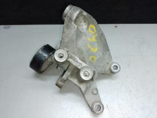 Натяжитель ремня генератора SUBARU IMPREZA 11-17 2012