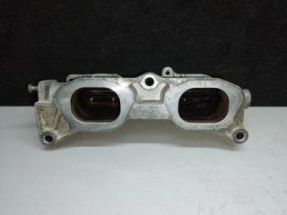 Коллектор впускной правый SUBARU IMPREZA 11-17 2012