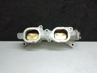 Коллектор впускной правый IMPREZA 11-17 2012 GP FB20