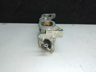 Коллектор впускной правый SUBARU IMPREZA 11-17 GP FB20