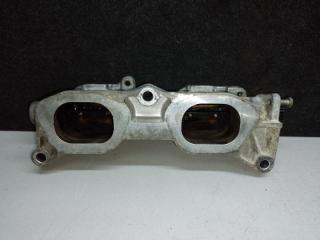 Коллектор впускной левый SUBARU IMPREZA 11-17 2012