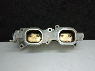 Коллектор впускной левый IMPREZA 11-17 2012 GP FB20
