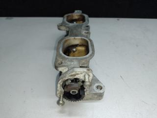 Коллектор впускной левый SUBARU IMPREZA 11-17 GP FB20