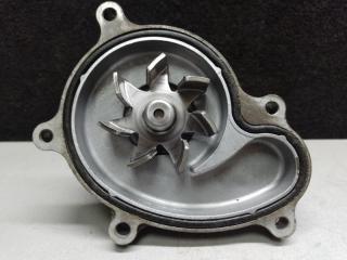 Помпа SUBARU IMPREZA 11-17 2012