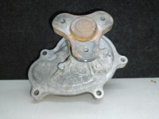 Помпа IMPREZA 11-17 2012 GP FB20
