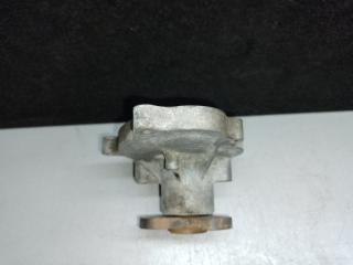 Помпа SUBARU IMPREZA 11-17 GP FB20