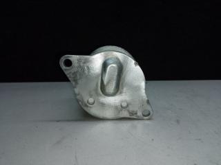 Теплообменник АКПП IMPREZA 11-17 2012 GP FB20