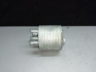 Теплообменник АКПП SUBARU IMPREZA 11-17 GP FB20