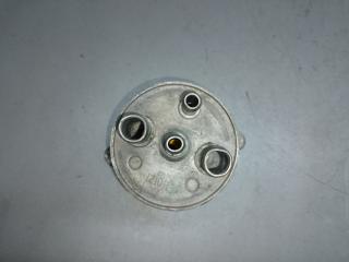 Теплообменник АКПП IMPREZA 11-17 2012 GP FB20